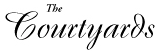 History of Cherry Creek