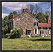 Property History