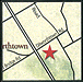 Maps and Directions