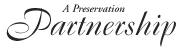 Land Preservation