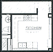 Pricing and Floor Plans